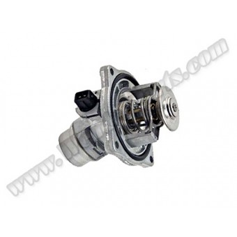 Termostat M62 [E39 E38 X5:E53] 105C 1999-03
