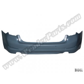 Tampon G30 Arka; PDCli -Sport/Luxury- 2017-20