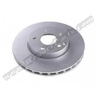 Fren Diski W211 Ön Havalı 200>240