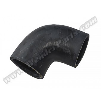 Radyatör Hortumu Vito638 [M111] Ara