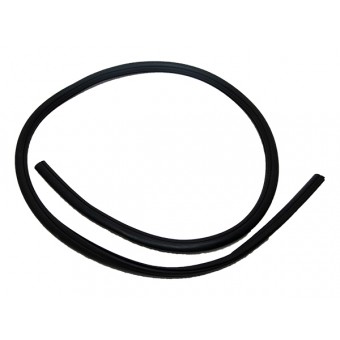 Kaput Fitili G11-LCI Ön