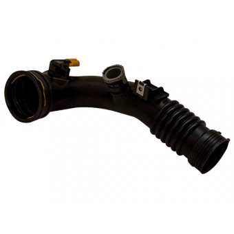 Hava Emiş Borusu N54 [E71 F01]