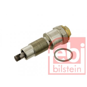 Zincir Gergisi OM601>603 [W201 W124 W202 W210 T1:208D>310D Spr901>904 Vito638]