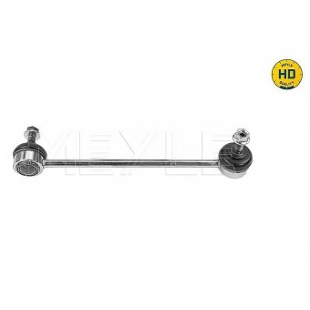 Z Rot Vito638 Ön Sağ