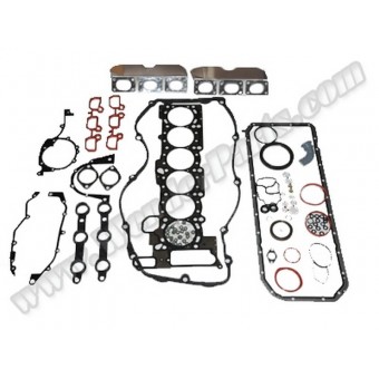 Tam Takım Conta M54 84mm [E39 E46 X5:E53] 2.5i