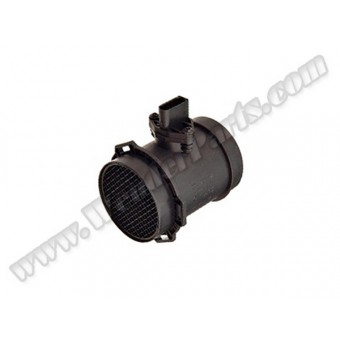 Hava Akışmetre M62 [E39 E38 X5:E53] 4.0/4.4 1999-06