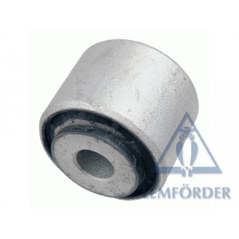 Denge Kol Burcu W211 Arka