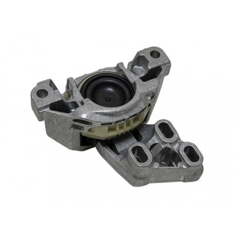 Şanzıman Kulağı W176 W246 C117 X156 [M270 OM651] Otm.Şanz