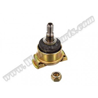 Rotil E36 E46 Ön Alt; Kancalı