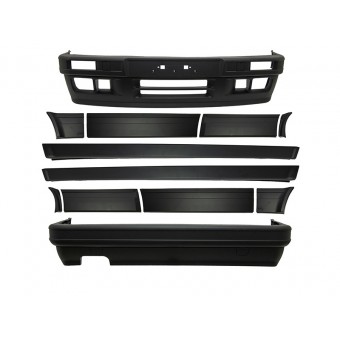 Gövde Kiti E30 00-Çıkış Mrşp-li -Sedan-///M2- 1988-91