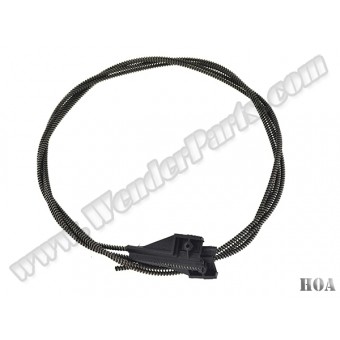 Sunroof Teli W210 W220 Sol