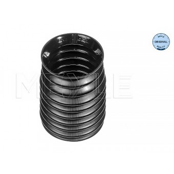 Amortisör Körüğü W201 W124 Ön