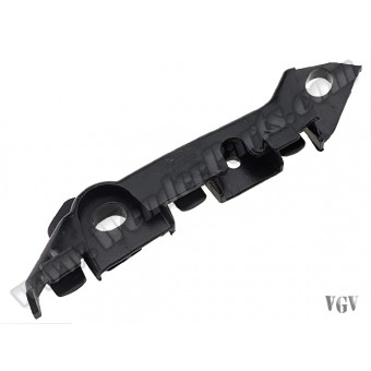 Tampon Braketi W205 Ön Üst Sol 2014-