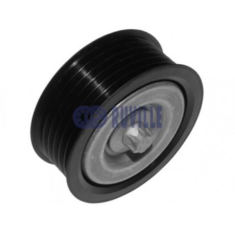 Gergi Makarası M272 M273 [W203 W204 W211 W164 W251 W221]