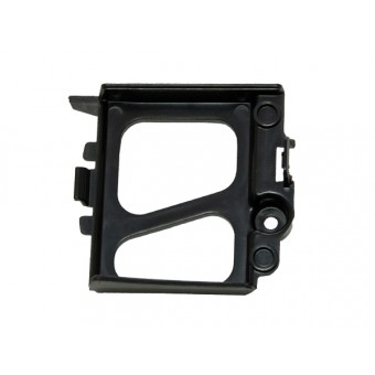 Radar Sensör Braketi W213 Ön