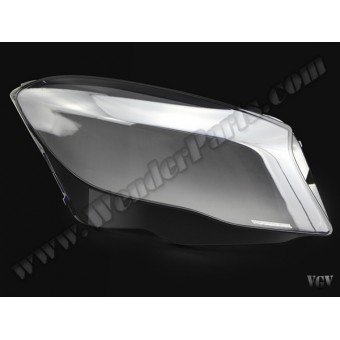 Far Camı X156 Sağ 2014-19