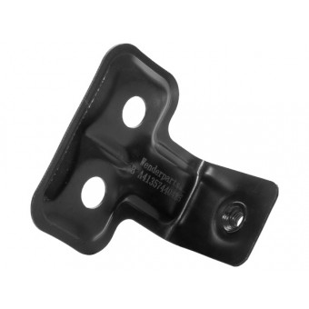 Çamurluk Braketi G30+LCI Ön Üst Sol