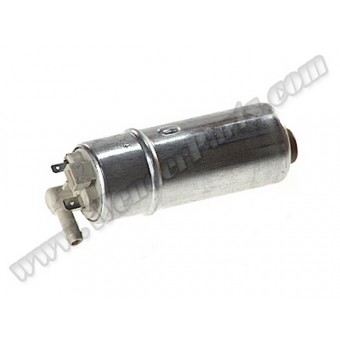 Yakıt Pompa Motoru E39