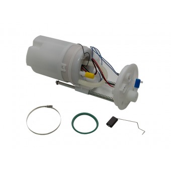 Komple Yakıt Pompası X5:E70 X5:F15 X6:E71 X6:F16 [N20 N55]