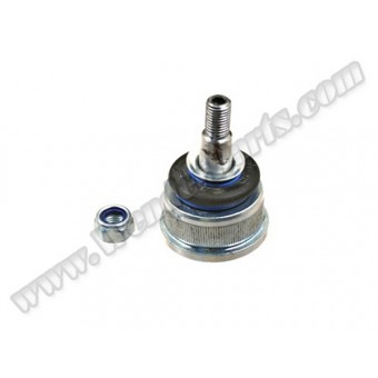 Rotil E36 E46 Ön Alt; Kancasız -///M-