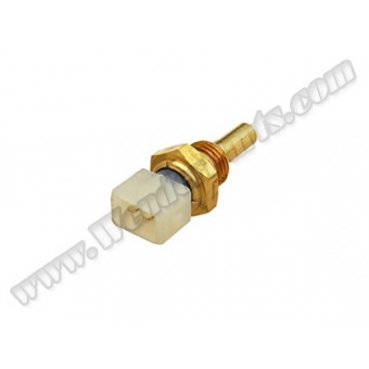 Hararet Müşiri 2-Fişli; 25C/80C Beyaz [M21 M30 M60]