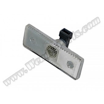 Etek Lambası Spr901>904 (Beyaz) 2000-06