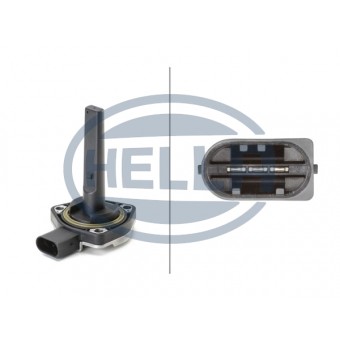 Yağ Seviye Müşiri M43 M44 M52 M54 M47/N M57/N M60 M62 N42 N46 N47 N57 [E39>E90 X3:E83 X5:E53 F10]