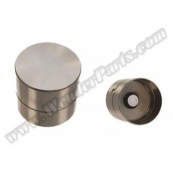 Supap Kadehi OM601>603 [W201 W124 W202 T1:208D>310D Spr901>904 Vito638]