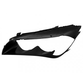 Far Çerçevesi X1:E84 Sol (Halojen) 2012-13