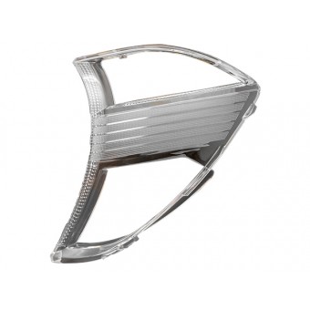 Far Sinyal Çerçevesi X1:E84 Sol 2009-11