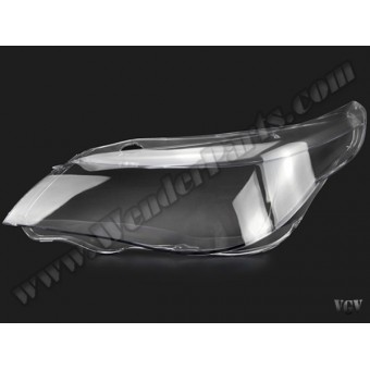 Far Camı E60-LCI Sol 2007-09