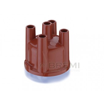 Distribütor Kapağı M10 [E30]