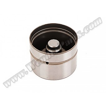 Supap Kadehi OM611>613 OM646>648 [W202>204 W210 W211 W220 W163 W164 Spr901>906 Vito638/639]