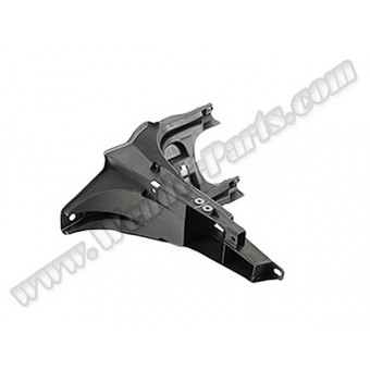 Çamurluk Braketi X5:E70 X6:E71 Ön İç Sol
