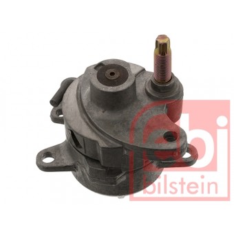 Gergi Kütüğü M111 [W124 W202 W210]