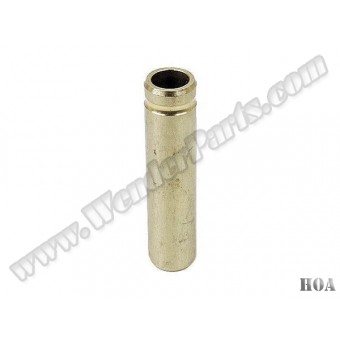 Supap Gaydı OM615>617 [W123 MB100 T1:20D>309D] Emme