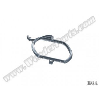 Far Led Yüzüğü G30 İç Sol (Uzun Hüzme) 2017-20