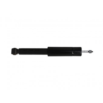 Amortisör Smart 451 Arka