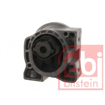 Şanzıman Kulağı W169 W245 [OM640]