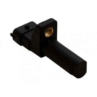 Krank Devir Sensörü M271 M276 M278 OM651 OM642 [W176 W246 W204 W205 C117 W212 C207 X156 W164 W166 W221 W222 Spr906 Vito447]