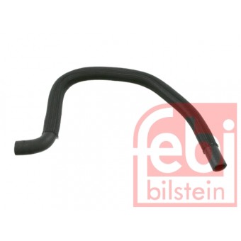 Direksiyon Yağ Hortumu E39 E38 E46 X5:E53 [M52 M54]