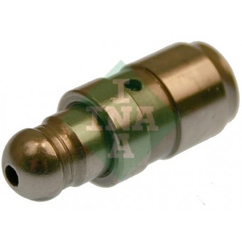 Supap İticisi N12 N13 N14 N16 N18 [F20 F30 Mini-R55>R60] Egzoz
