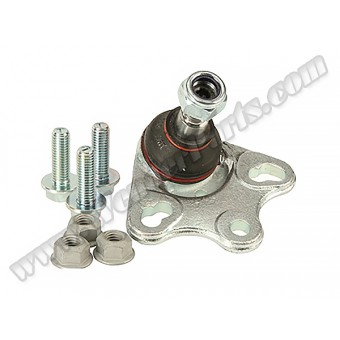 Rotil Vaneo414 Ön Alt