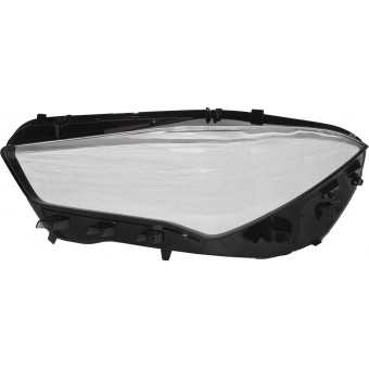 Far Camı C118 Sol 2019-24