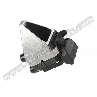 Ateşleme Bobini M111 [W124 W202]