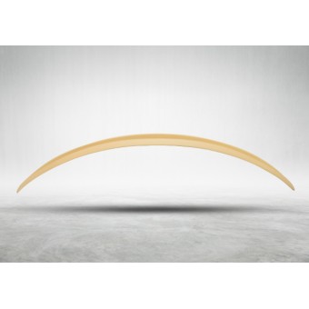 Bagaj Spoyleri C238 -AMG-