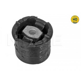 Travers Takozu X5:E53 Arka