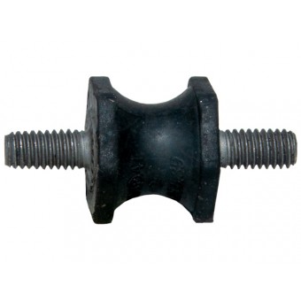 Direksiyon Pompa Takozu W221