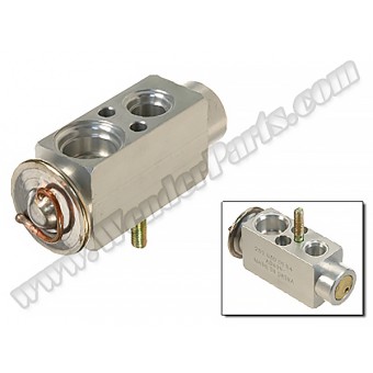 Klima Valfi W203 W204 W211 W212 W220 W221 Spr906