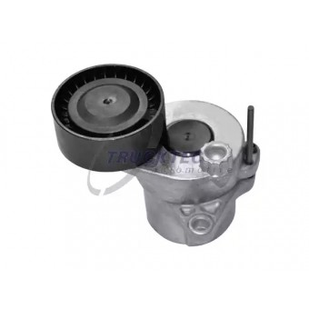 Gergi Kütüğü OM651 [Spr906 Vito639] Makaralı